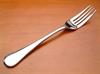 Fork 7-1/2'' pre-owned