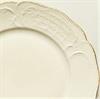 Dinner Plate, Cup & Saucer, Bread & Butter, Salad Plate