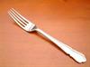 Fork about 7 7/8'' pre-owned