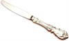 Knife 9- 1/2'' pre-owned