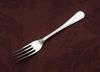 Fork 7-1/2'' pre-owned