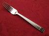 Fork 7-1/2'' pre-owned