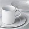 Dinner Plate, Salad Plate, Mug & Cereal Bowl