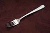 Fork 7-1/2'' pre-owned