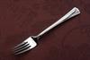 Fork 7-1/2'' pre-owned