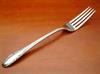 Fork about 7 7/8'' pre-owned