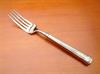 Fork 7-1/2'' pre-owned