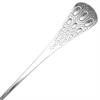 Knife 9'', Fork 7-1/2'', Salad Fork, Teaspoon<BR>     PREOWNED    - Standard size in this pattern