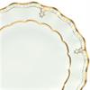 Dinner Plate, Cup & Saucer, Bread & Butter, Salad Plate