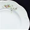 Dinner Plate, Cup & Saucer, Bread & Butter, Salad Plate