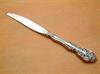 Knife 9'' pre-owned