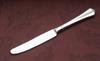 Knife 9''