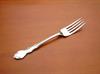 Fork 7-1/2'' pre-owned