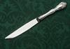 Knife 8-7/8'' pre-owned