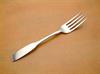 Fork 7-1/2'' pre-owned