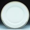 Dinner Plate, Cup & Saucer, Bread & Butter, Salad Plate