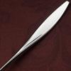 Knife 9'', Fork 7-1/2'', Salad Fork, Teaspoon<BR>     PREOWNED    - Standard size in this pattern