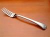 Fork 7-1/2'' pre-owned