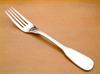 Fork 7-1/2'' pre-owned