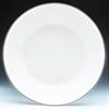 Dinner Plate, Cup & Saucer, Bread & Butter, Salad Plate