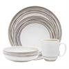 Dinner Plate, Cup & Saucer, Bread & Butter, Salad Plate