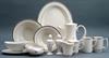 Dinner Plate, Cup & Saucer, Bread & Butter, Salad Plate