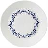 Dinner Plate, Cup & Saucer, Bread & Butter, Salad Plate