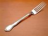 Fork 7-1/2'' pre-owned