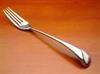 Fork 7-1/2'' pre-owned