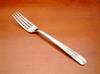 Fork 7-1/2'' pre-owned