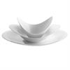 Dinner Plate, Cup & Saucer