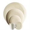 Dinner Plate, Cup & Saucer, Bread & Butter, Salad Plate