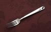 Fork 7-1/2'' pre-owned