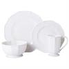 Dinner Plate, Cup & Saucer, Bread & Butter, Salad Plate