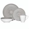 Dinner Plate, Salad Plate, Mug & Cereal Bowl