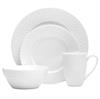 Dinner Plate, Cup & Saucer, Bread & Butter, Salad Plate