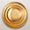 Dinner Plate, Cup & Saucer, Bread & Butter, Salad Plate