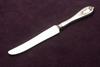 Knife 9-1/2'', Notched between handle & Blade pre-owned