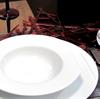 Dinner Plate, Cup & Saucer, Bread & Butter, Salad Plate