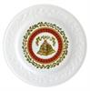 Dinner Plate, Cup & Saucer, Bread & Butter, Salad Plate