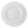 Dinner Plate, Cup & Saucer, Bread & Butter, Salad Plate