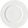 Dinner Plate, Cup & Saucer, Bread & Butter, Salad Plate