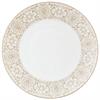 Dinner Plate, Cup & Saucer, Bread & Butter, Salad Plate