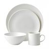 Dinner Plate, Salad Plate, Mug & Cereal Bowl