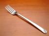 Fork 7-1/2'' Very Long Handle