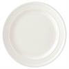 Dinner Plate, Cup & Saucer, Bread & Butter, Salad Plate