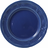 Dinner Plate, Cup & Saucer, Bread & Butter, Salad Plate