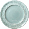 Dinner Plate, Cup & Saucer, Bread & Butter, Salad Plate