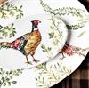 Dinner Plate, Cup & Saucer, Bread & Butter, Salad Plate