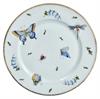 Dinner Plate, Cup & Saucer, Bread & Butter, Salad Plate